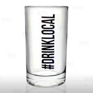 https://www.barsupplsies.shop/wp-content/uploads/1696/89/shop-the-best-drinklocal-printed-barconic-5-5-oz-monument-rock-glass-in-the-usa_0-300x300.jpg